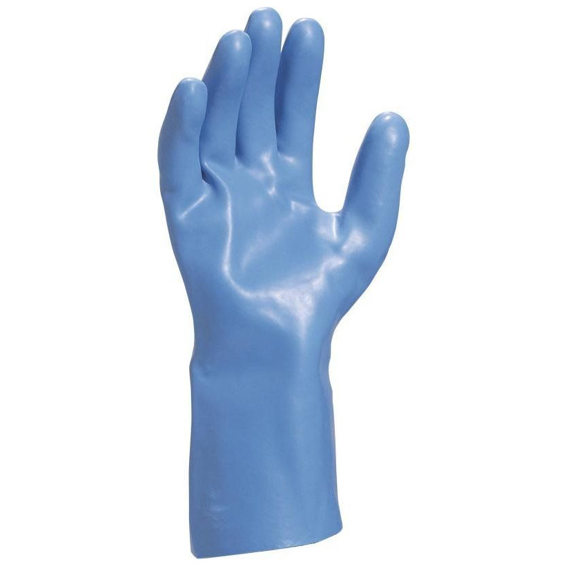 Pracovní rukavice VENIZETTE VE920 8/9