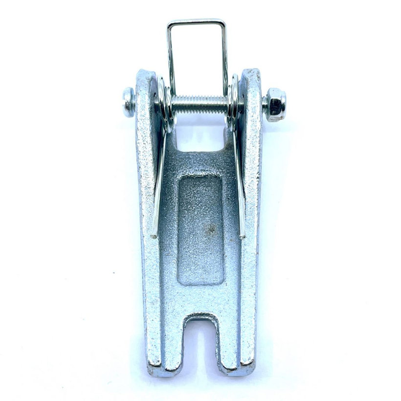 Opravná sada na západky kované typ B 6mm