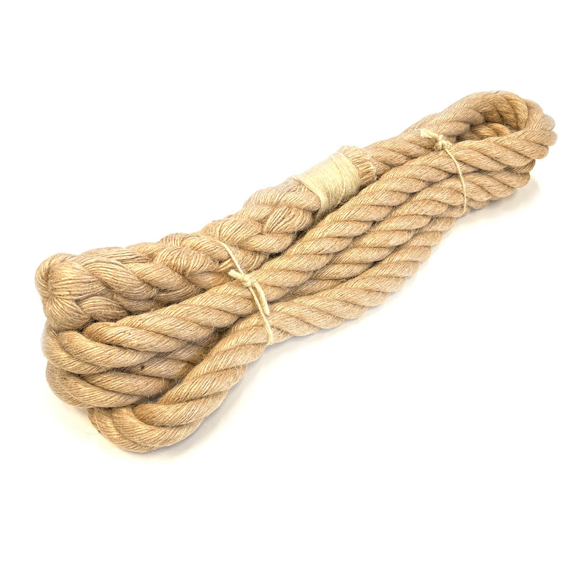 J/PP lano st.s okem 36-5m na šplh