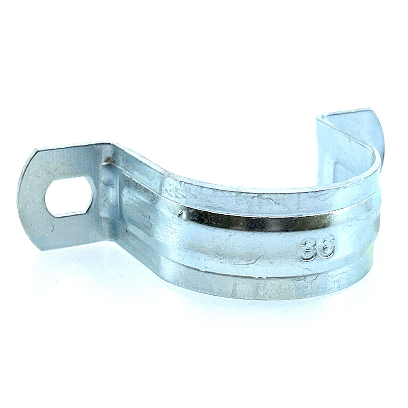 Objímka dvoubodová C 36mm