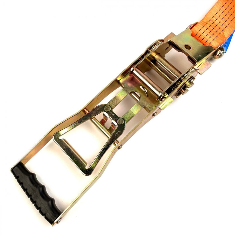 Kurtna - Upínací pás ERGO 5T-10M