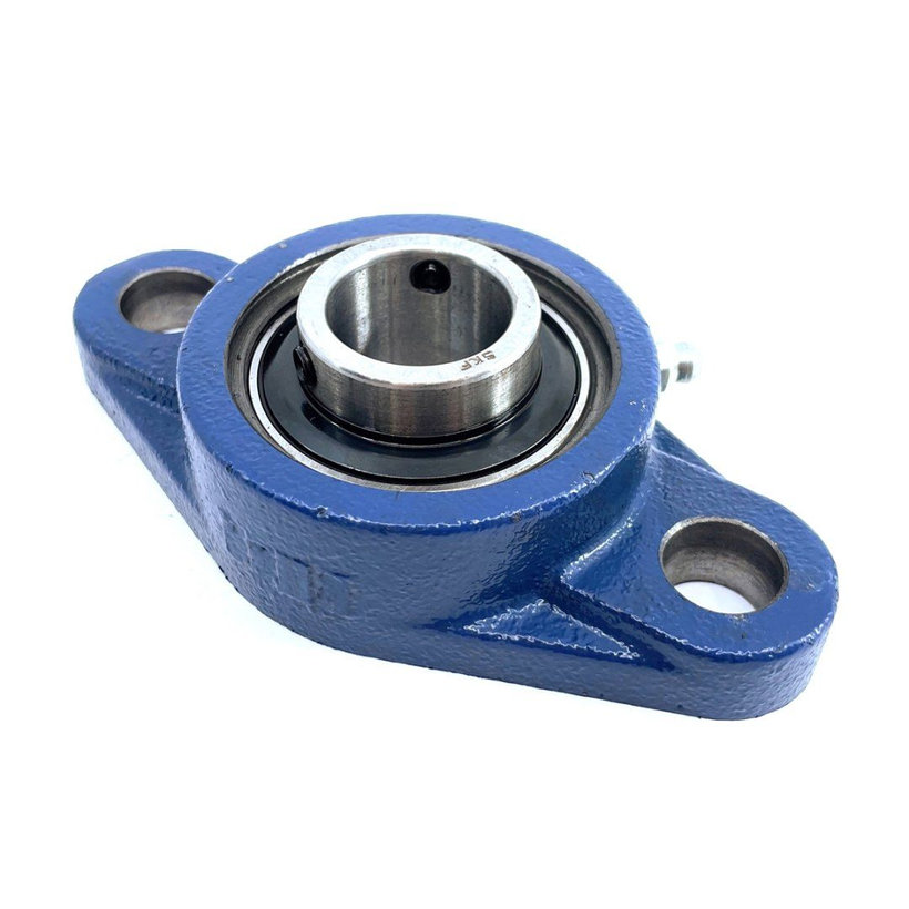 Ložisková jednotka UCFL 205