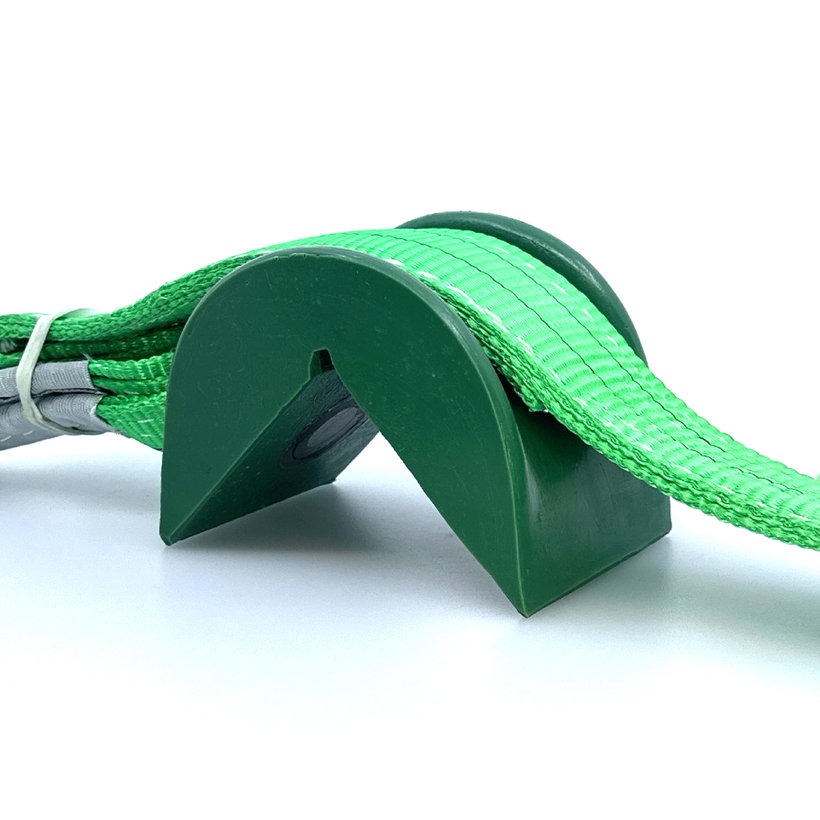 Rohová ochrana s magnety 60mm