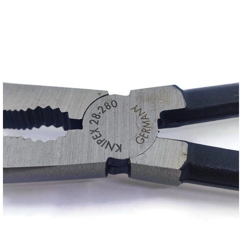 Kleště montážní 280 mm