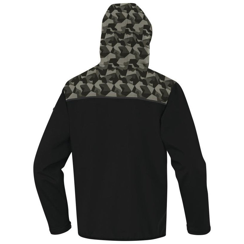 Pracovní bunda HORTEN2 L