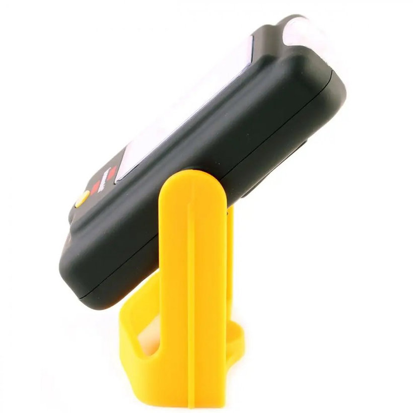 SMD LED univerzální svítilna HL DB43 MH