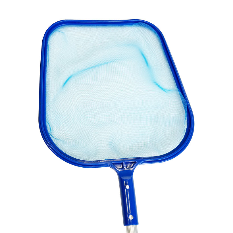 Hladinová síťka s teleskopickou tyčí 3x35cm