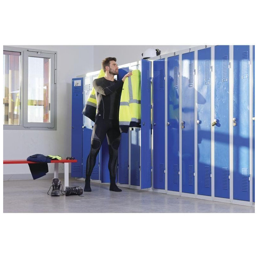 Termo kalhoty KOLDYPANTS M