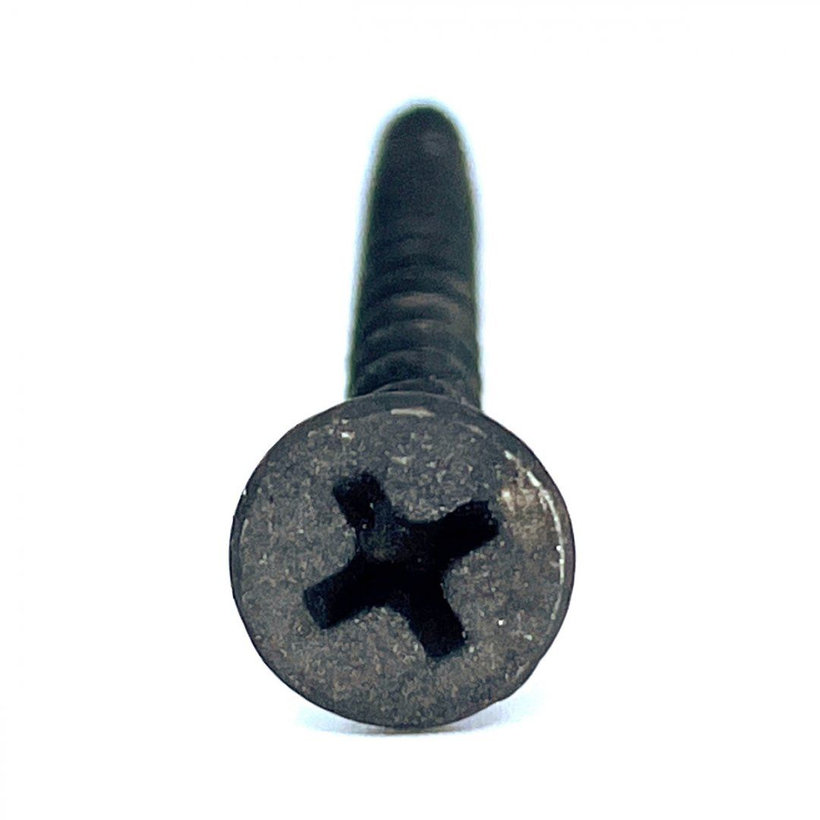 Šroub do sádrokartonu DIN 7505F 3,5x25mm