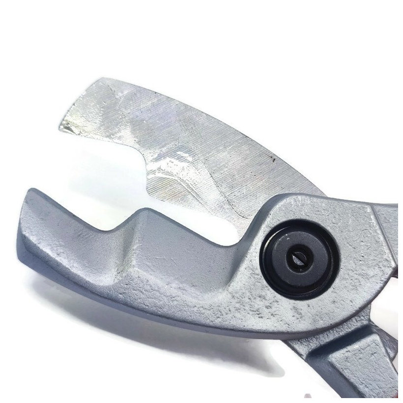 Nůžky na kabely 200 mm