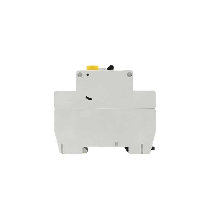 Proudový chránič PF6-25 / 2/003