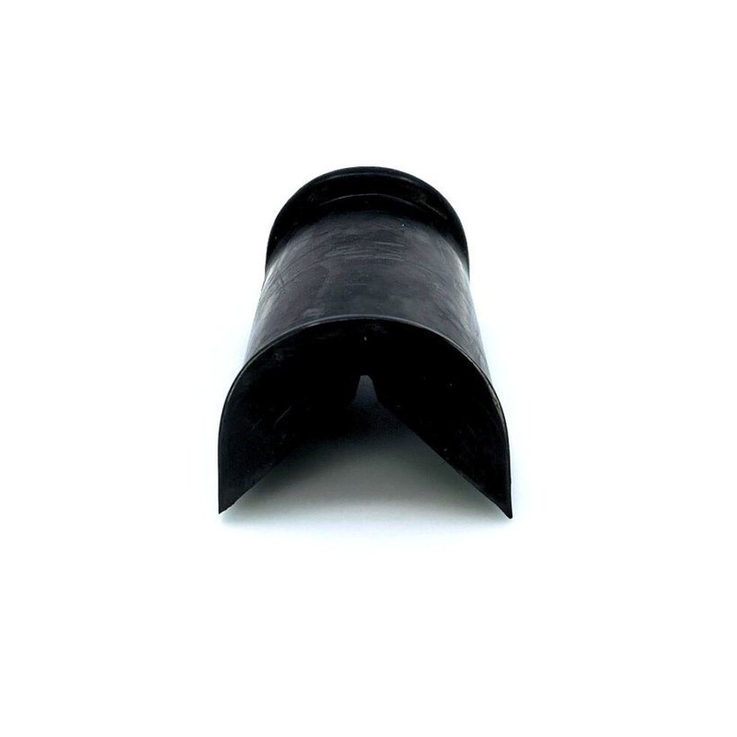 Rohová ochrana bez magnetu 180mm