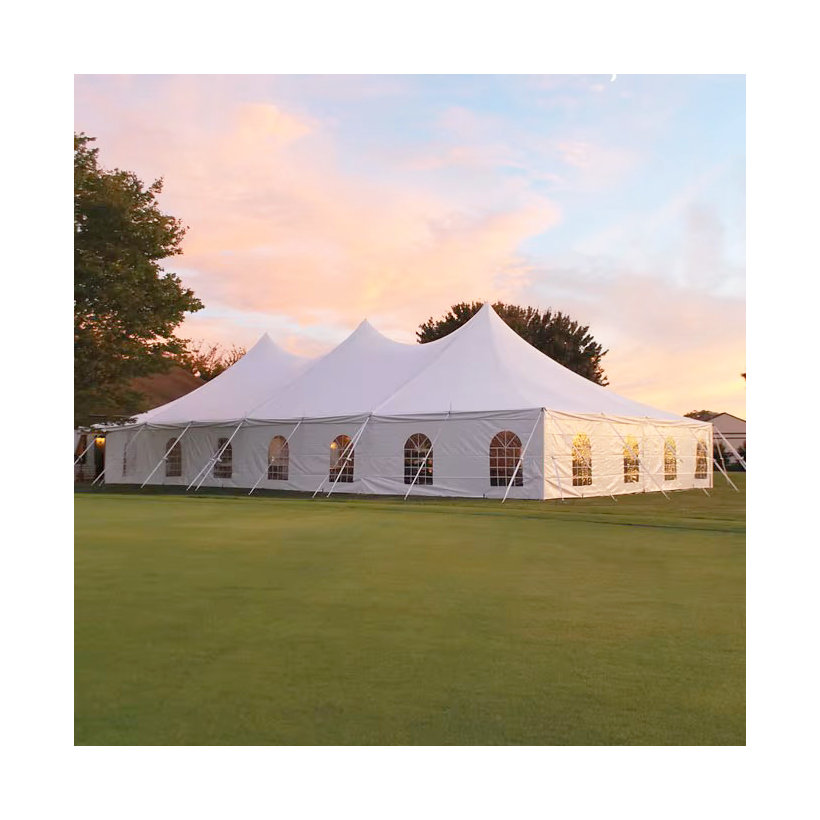 Upínací pás - Kurtna 5T-1OM Bílá