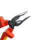 Kleště kombinované 145 mm