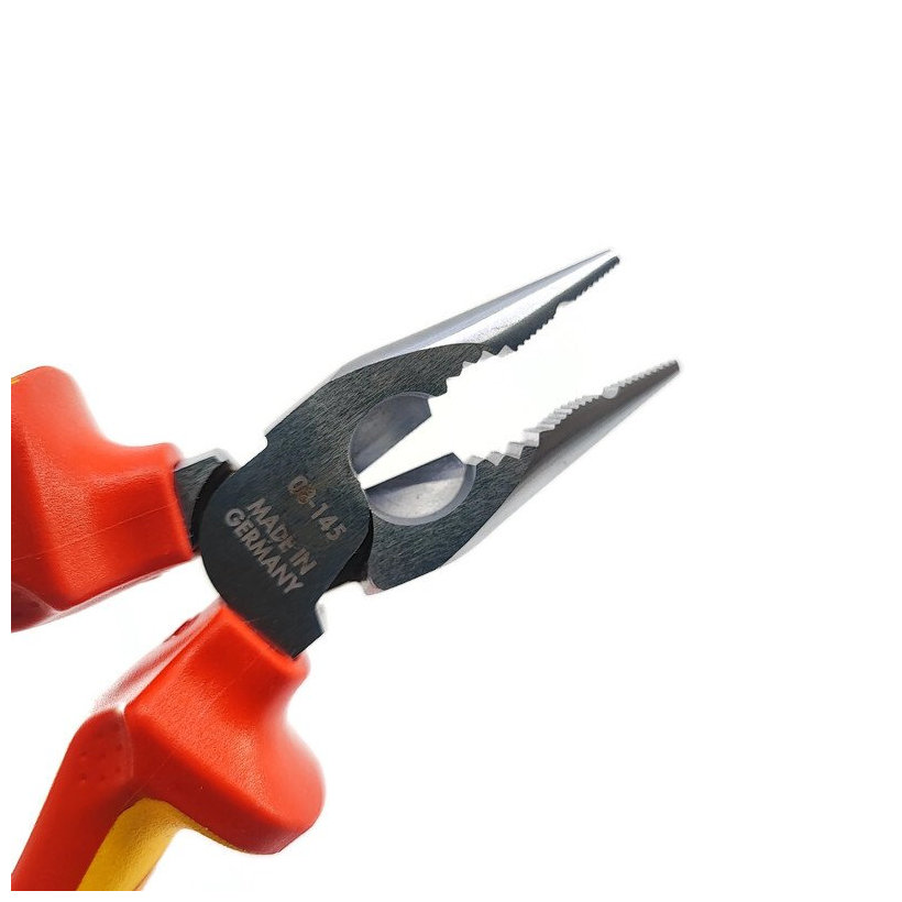 Kleště kombinované 145 mm