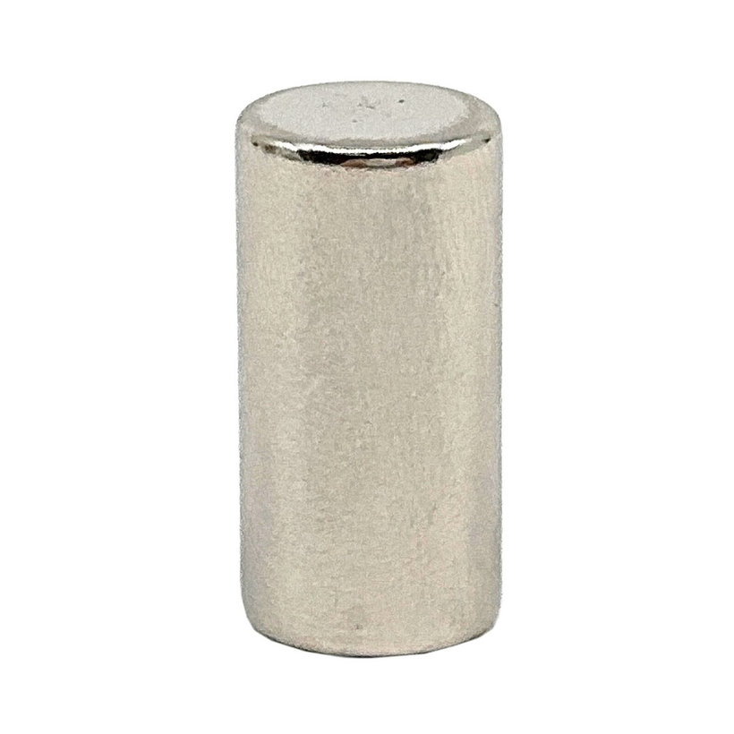 Magnet - tyčový