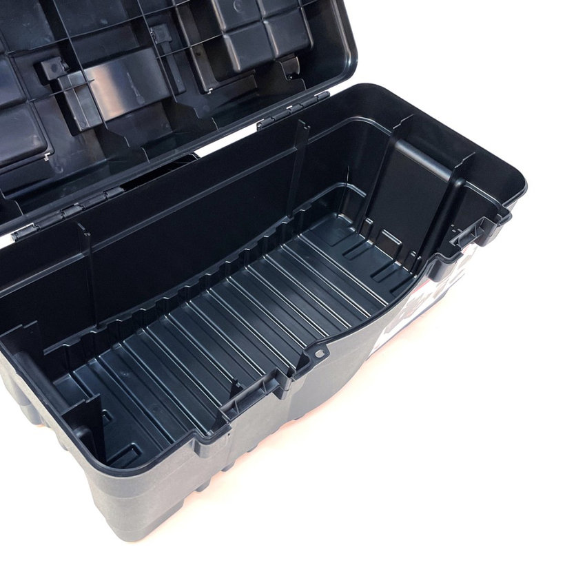 Skříňka Toolbox formula A 700 595x289x328mm