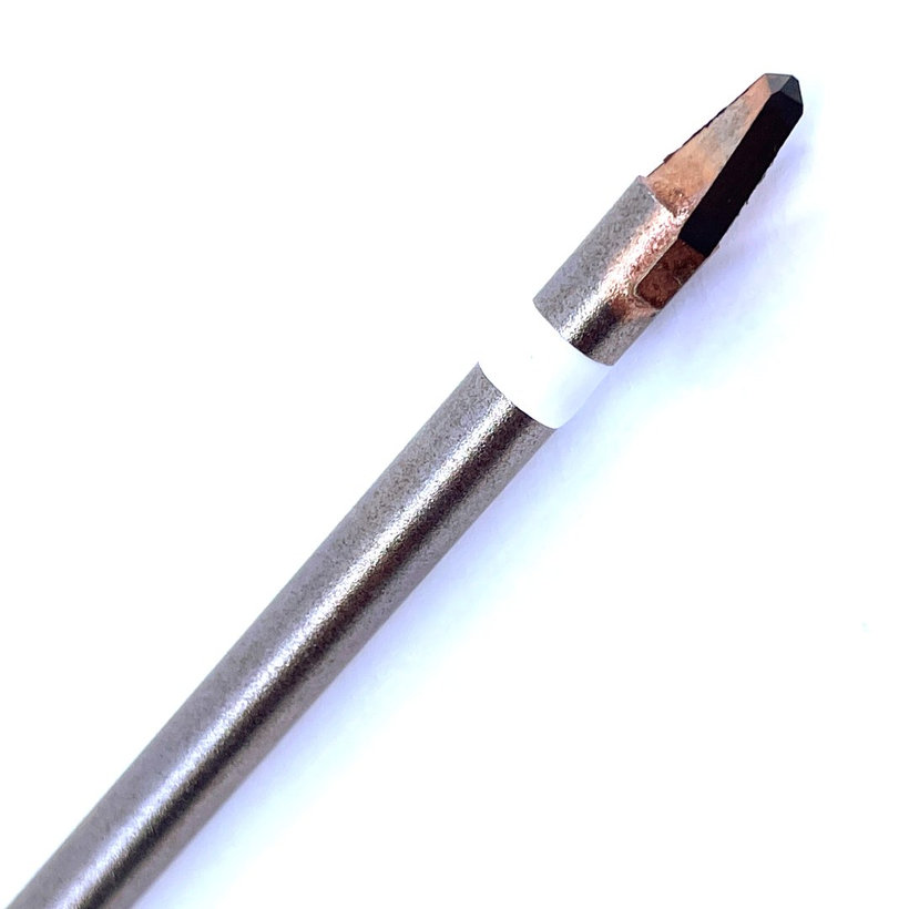 Sada vrtáků Keramo Extrem ATM2-5mm