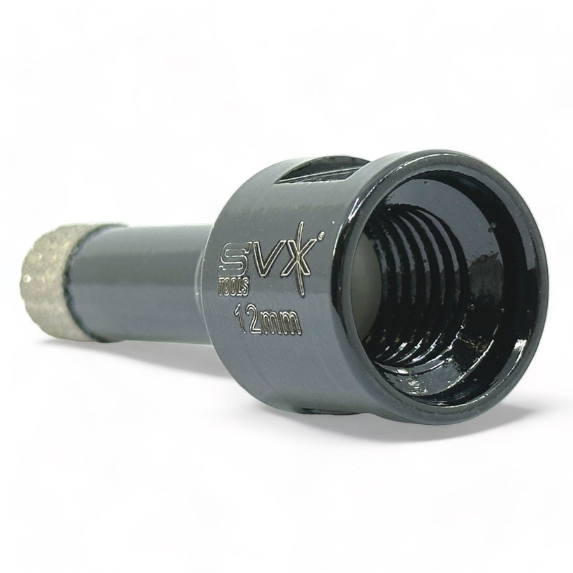 Vyřezávač diamantový M14-12mm