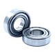 Ložisko 6002 2Z