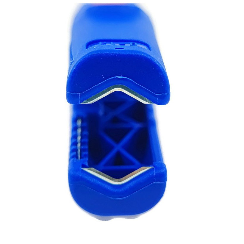 Nástroj odizolovací 150mm