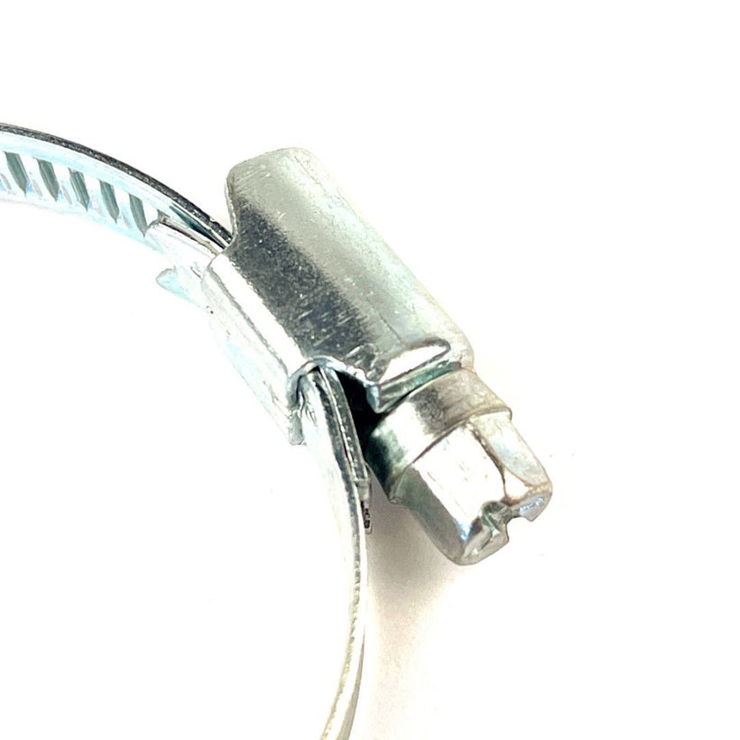 Hadicová spona W1 50-70mm