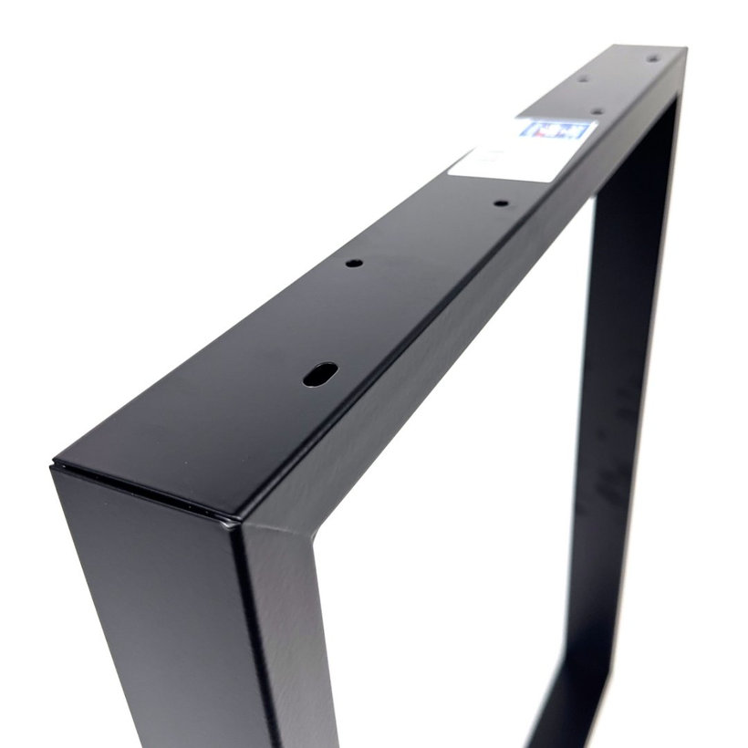 Noha stolu obdélník