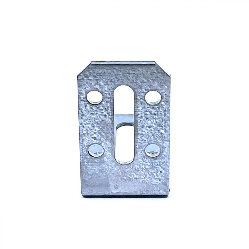 Úhelník nastavitelný KRD 1 50x55mm