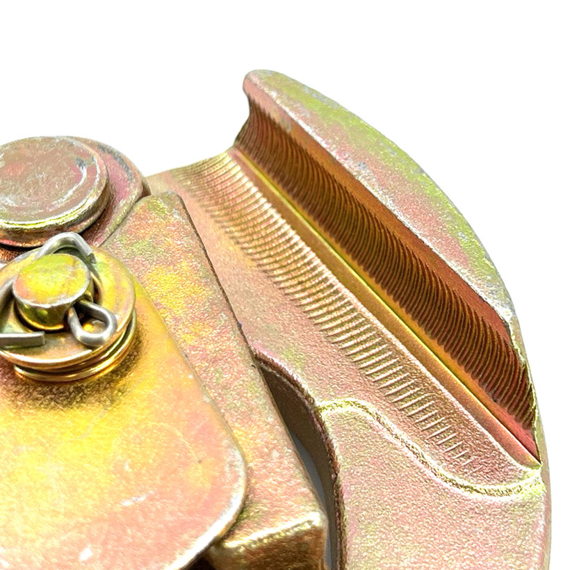 Lanová svorka LMG 2T