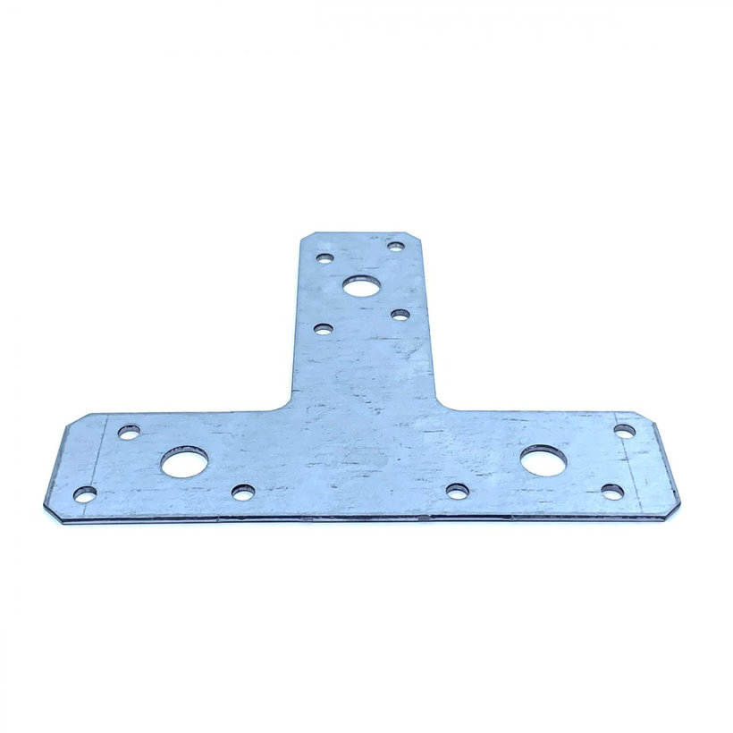 Spojka T KT 2 150x125x35mm