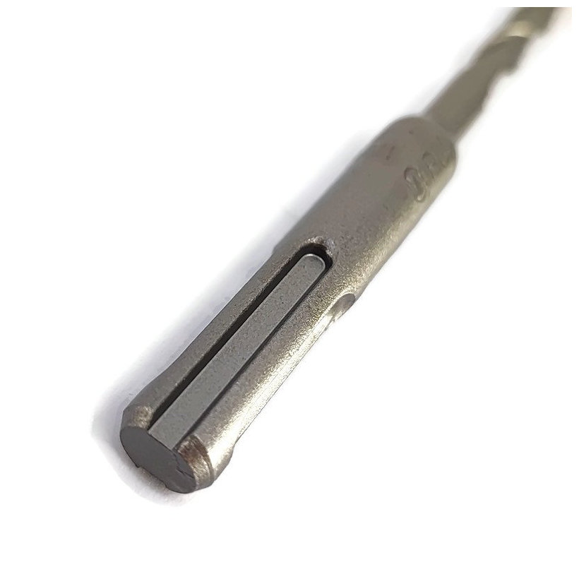 Sada vrtáků + bity