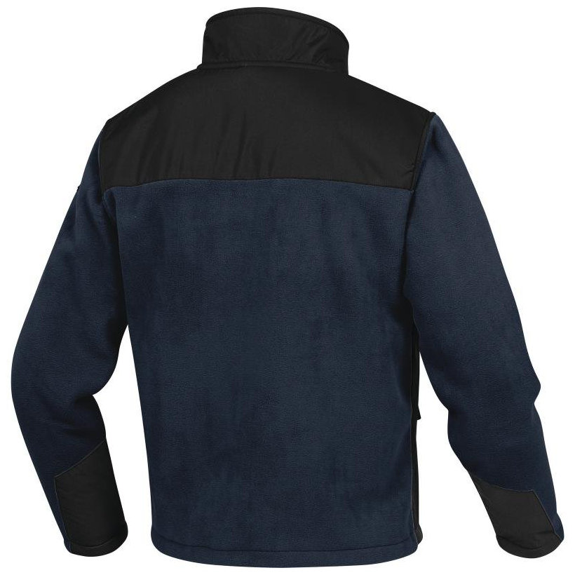 Pracovní bunda BRIGHTON2 modrá L