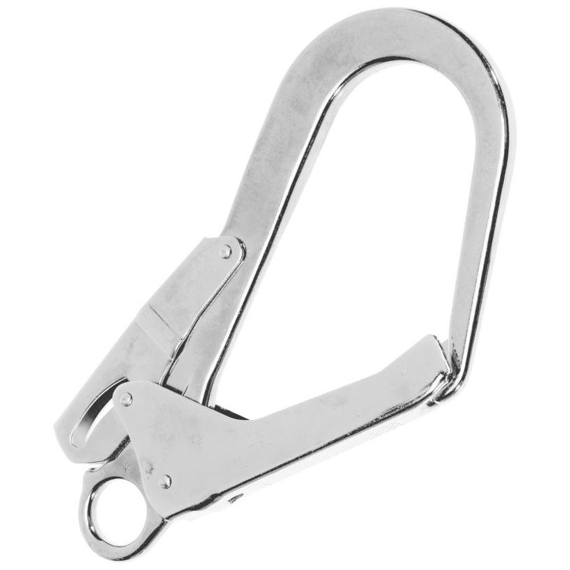 Tlumič pádu AN208R2CD