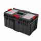 Box System ONE 350 Profi 2.0