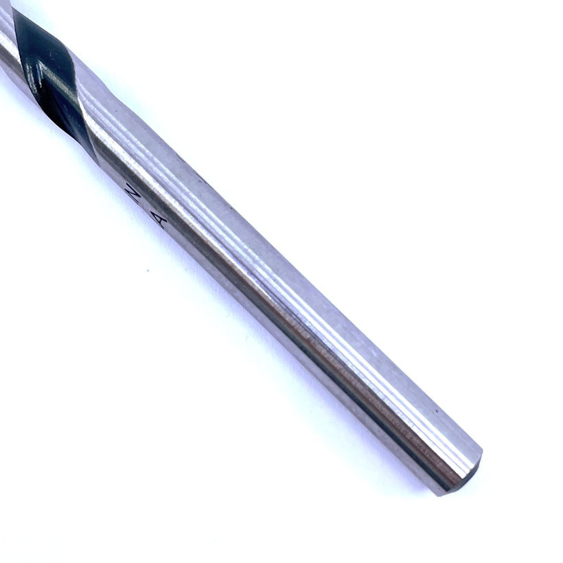 Sada vrtáků do betonu PTSB5-5dílná