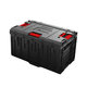 Box na nářadí QBRICK System ONE Drawer 2 Toolbox 2.0