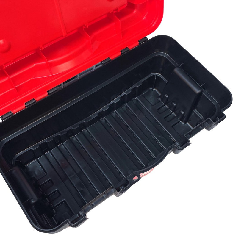 Toolbox Formula Carbo RS Alu 500 462x256x242mm