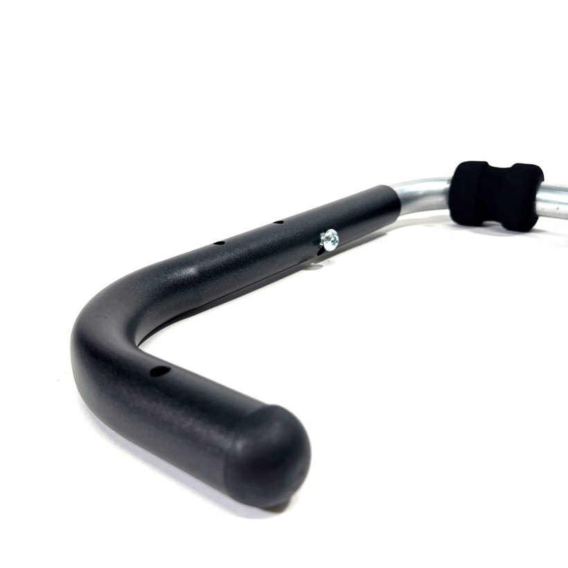 Hák nástěnný otočný XXL