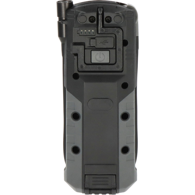 LED dobíjecí ruční lampa HL 1000 ACW - 1000 lm