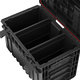 Box na nářadí QBRICK System ONE 450 Profi 2.0