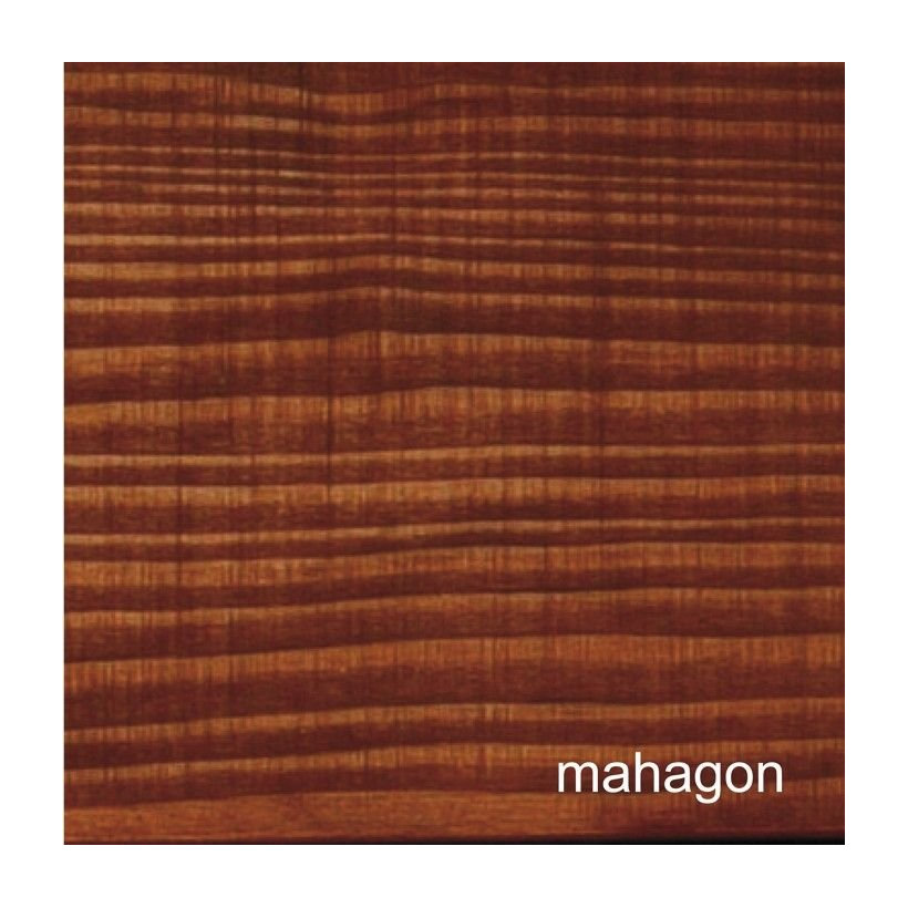 Parketový tmel pružný mahagon 315ml