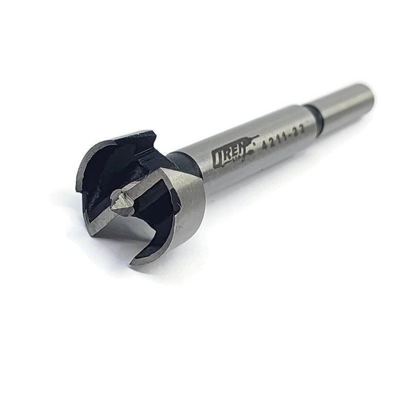 Sukovník DIN 7483G-30mm