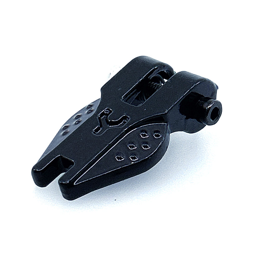 Náhradní západka pro vrchní a spodní hák pro Uno Plus 750