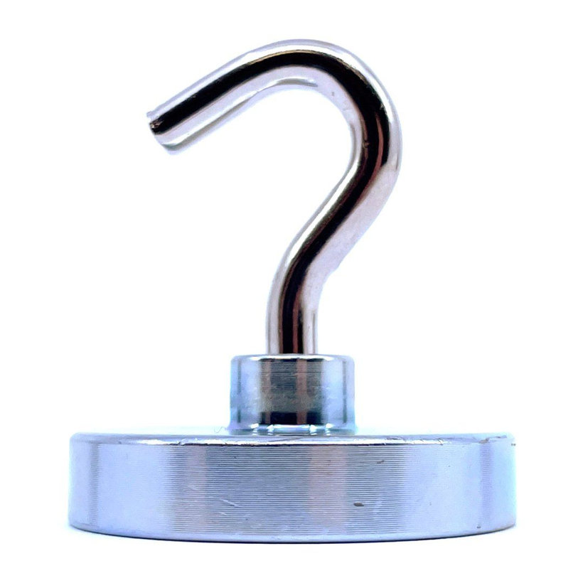 Magnet - hák
