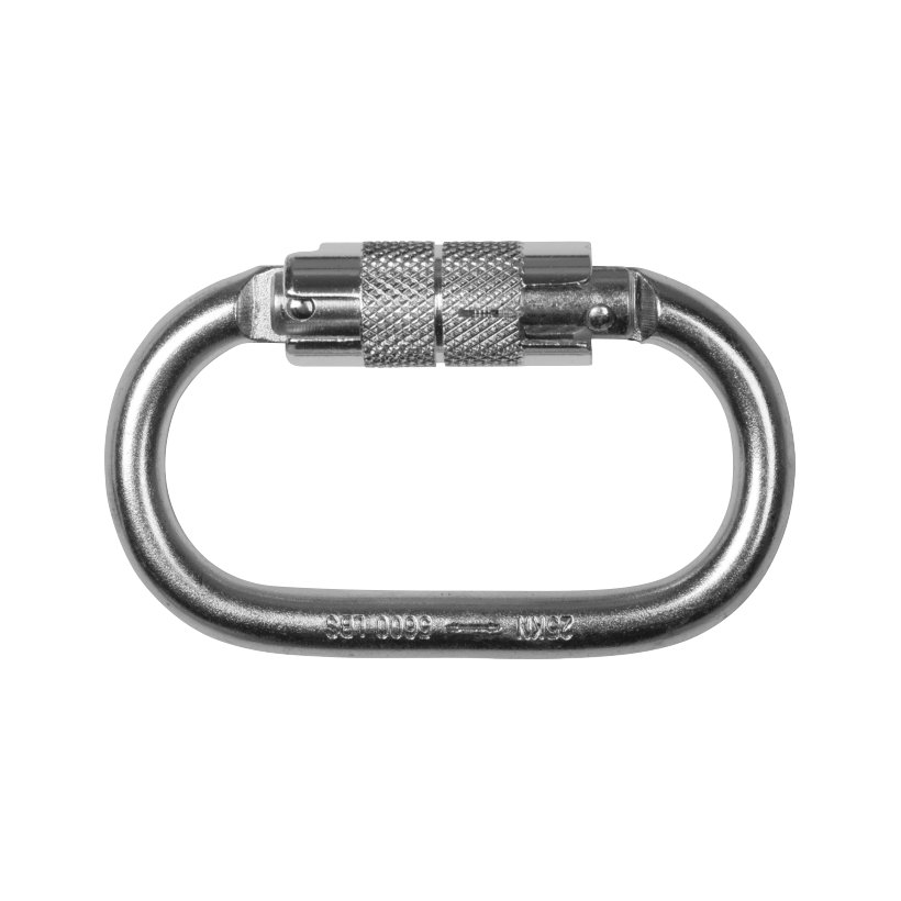 Tlumič pádu AN203100ZZ 1M