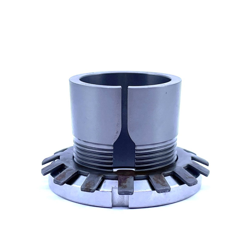 Upínací pouzdro H 204