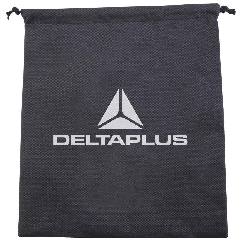 Chrániče sluchu INTERLIGHT