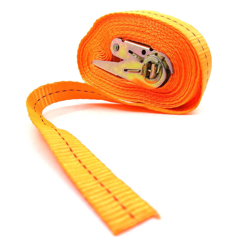 Jednodílná kurtna 1T-6M