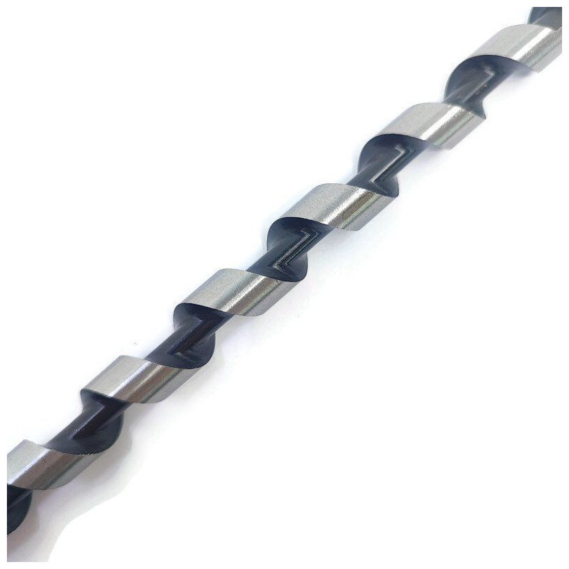 Vrták do dřeva 8x250/320mm