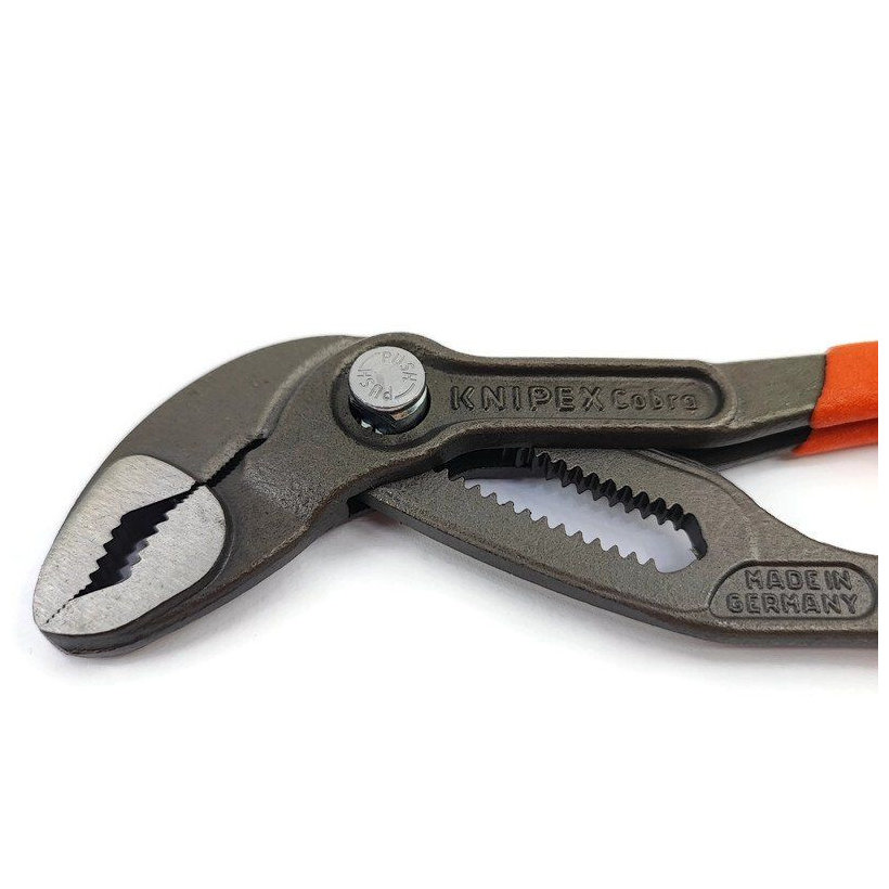 Kleště Cobra 150 mm